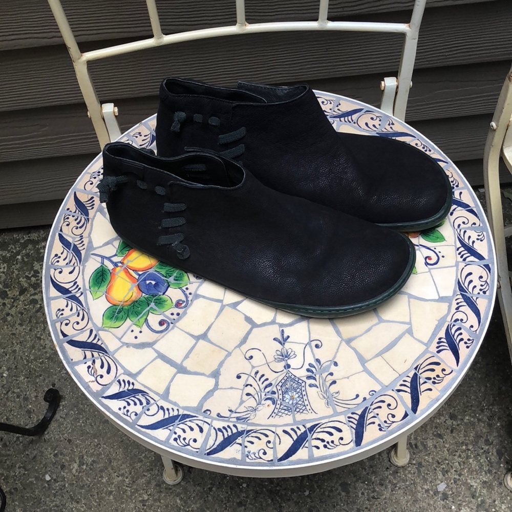 Women’s Shoes